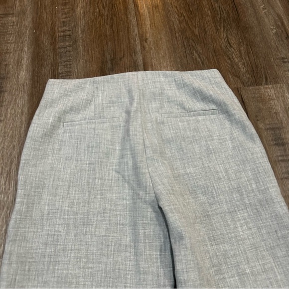 Babaton Markova Pant - (Re)ssential - Women’s size 6 - Picture 12 of 14